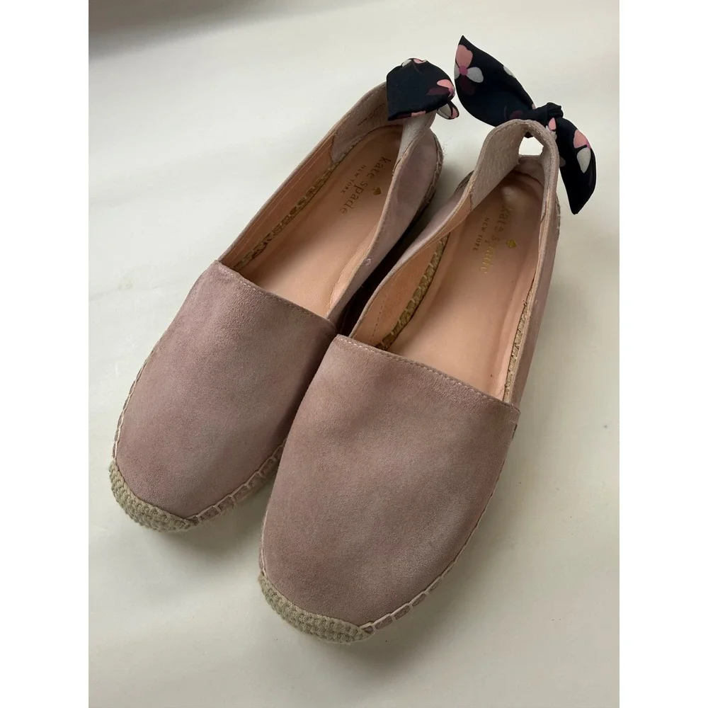 kate spade kate spade